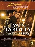Twin Targets