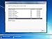 Acronis True Image 2015 for PC and Mac (3-User)