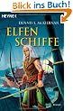 Elfenschiffe. Roman