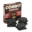 Dial 1358910 Combat Source Kill Large Roach Bait, 8 Count (Pack of 12)