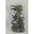 Magical Color Pine Cone Firestarters 1lb for Fireplace