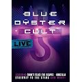 Live [Import USA Zone 1]