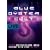 Blue Oyster Cult - Live