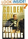 Golden Boy