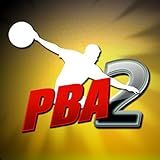 PBA Bowling 2