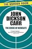 The bride of Newgate