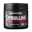 シトルリン 200g