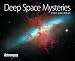 Book Deep Space Mysteries 2008 Calendar