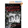 Guerrilla Daughter