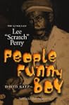 People Funny Boy: The Genius of Lee '...