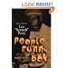 People Funny Boy: The Genius of Lee 'Scratch' Perry, Revised Edition