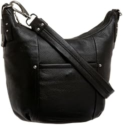Stone Mountain Camelot Bucket
