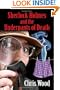 Sherlock Holmes and the Underpants Of Death