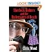 Sherlock Holmes and the Underpants Of Death