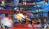 picture of Super Street Fighter IV: 3D Edition (Nintendo 3DS)