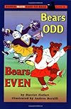 Bears Odd, Bears Even (Easy-to-Read, Puffin)