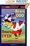 Bears Odd, Bears Even (Easy-to-Read, Puffin)