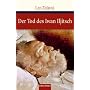 Der Tod des Iwan Iljitsch