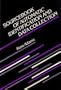 Sourcebook of Automatic Identification and Data Collection