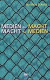 Buch
