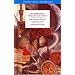 Shikwa and Jawab-i-Shikwa (Complaint and Answer): Iqbal's Dialogue with Allah (Oxford India Paperbacks)