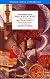 Shikwa and Jawab-i-Shikwa (Complaint and Answer) (Oxford India Paperbacks)