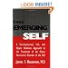 The Emerging Self: A Developmental,.Self, And Object Relatio: A Developmental Self & Object Relations Approach To The Treatment Of The Closet Narcissistic Disorder of the Self