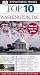 Search : Top 10 Washington DC (Eyewitness Top 10 Travel Guides)