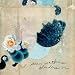 Watkins, Sean - Blinders On [Audio CD]