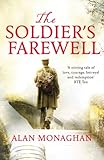 The soldier's farewell