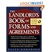 The Landlord's Book of Forms and Agreements