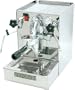 Expobar Lever Semi-Auto Espresso Machine