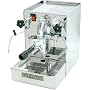 Expobar Lever Semi-Auto Espresso Machine
