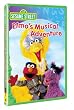 Sesame Street Presents Elmo's Musical Adventures - Peter & The Wolf