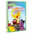 Sesame Street Presents Elmo's Musical Adventures - Peter and... by 