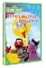 Sesame Street Presents Elmo's Musical Adventures - Peter & The Wolf