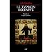Le typikon d�crypt� : Manuel de liturgie byzantine