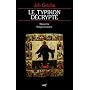 Le typikon d�crypt� : Manuel de liturgie byzantine