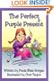 The Perfect Purple Present