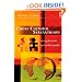 Cross-Cultural Servanthood: Serving the World in Christlike Humility