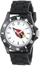 Game Time Youth NFL Wildcat Series Watch