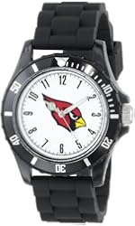 Game Time Youth NFL Wildcat Series Watch