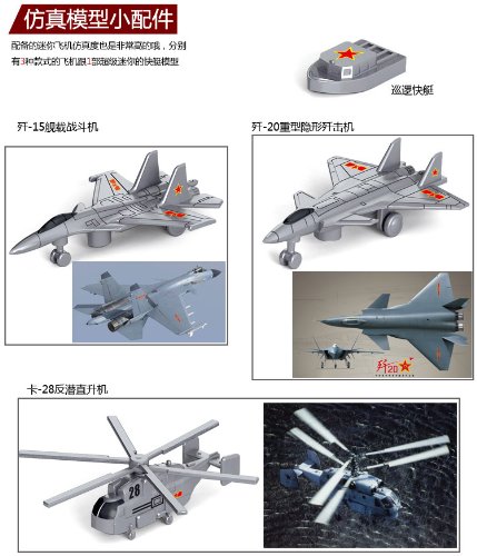 515Go-KQZeL.jpg