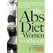 See How I've Tweaked the Abs Diet to Be My Fitness Solution!