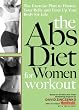 The Abs Diet for Women Workout