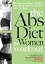 The Abs Diet for Women Workout