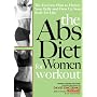 The Abs Diet for Women Workout