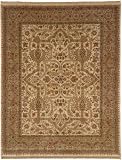 Hellenic Rug Imports Private Reserve Collection PR 508