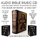 The Book of Mark Chapter 14