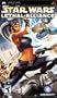 Star Wars Lethal Alliance